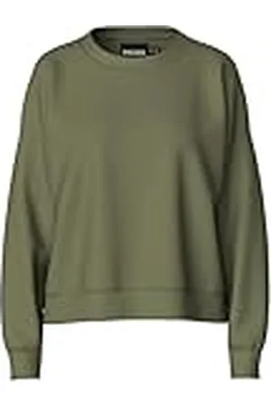 Pieces® Sweatshirt voor dames PCCHILLI, , S