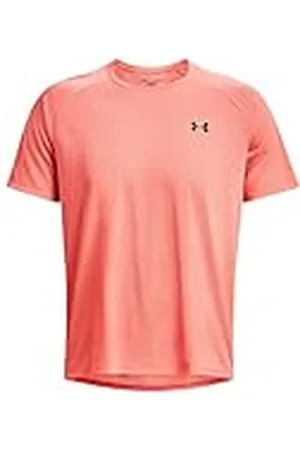 Under Armour T-shirt voor dames, , S-M
