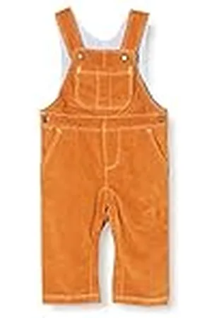 Hatley Baby Jongens Overalls