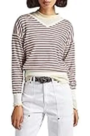 Pepe Jeans Dames Danna Pullover Sweater, , M