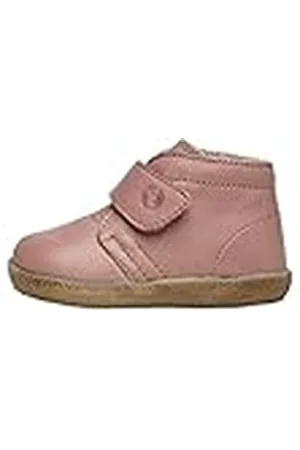 Falcotto Conte Vl Gymschoenen voor babymeisjes, , 20 EU