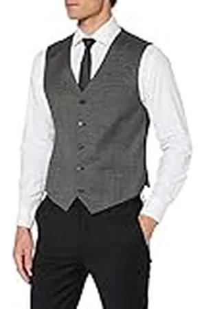Celio Sugicocto Blazer heren
