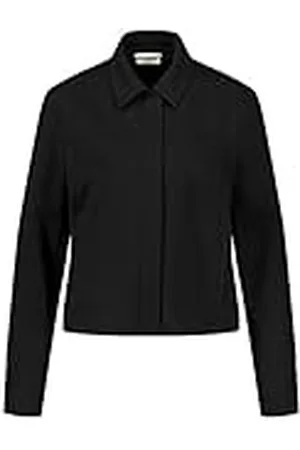 Gerry Weber Damesblazer, , 44