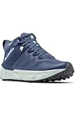 Columbia Hiking Shoes voor Dames, FACET 75 MID OUTDRY