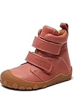 Bisgaard Luke Fashion Boot voor kinderen, , 28 EU