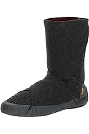 Vibram 17UCH05_XS, halfhoge laars volwassenen 36/37 EU