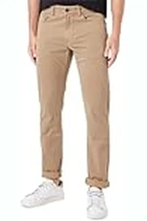 Camel Active Herenjeans, , 33W / 32L