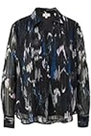 QS by s.Oliver Dames blouses, , 40