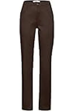 Brax Dames Style Shakira Winter Dream Broek, , 36W / 30L