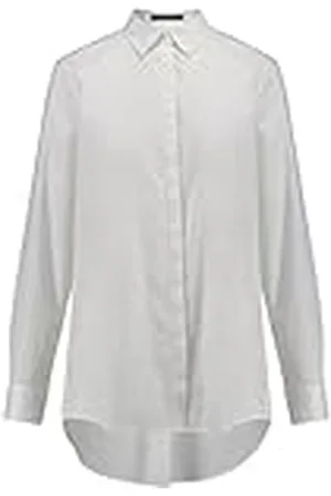 Brax Dames Style Victoria Blouse