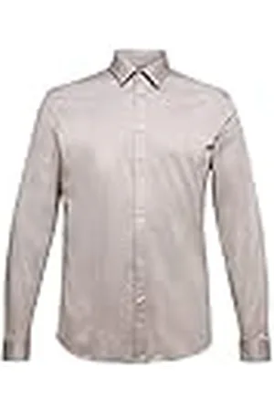 ESPRIT Collection Herenoverhemd, , 37/38 NL