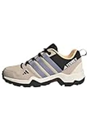 adidas Terrex AX2R Hiking Sneakers uniseks-kind, , 29 EU