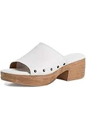Tamaris 1-1-27239-38 Instappers voor dames, , 40 EU