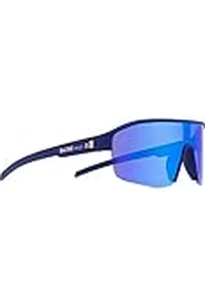 Red Bull Spect Eyewear Dundee Zonnebril, uniseks, , S
