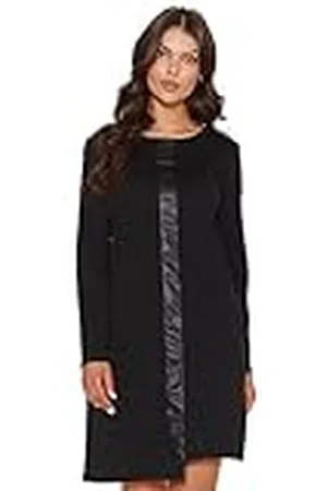 Numinou Damesjurk NU452 , maat 40, , 40