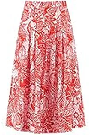 Gerry Weber Dames 110006-31514 rok, , 40, , 40
