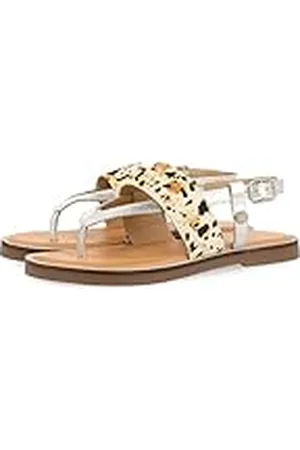 Gioseppo Sardoa, sandalen, , 35 EU, Foema gorro graduación, 35 EU