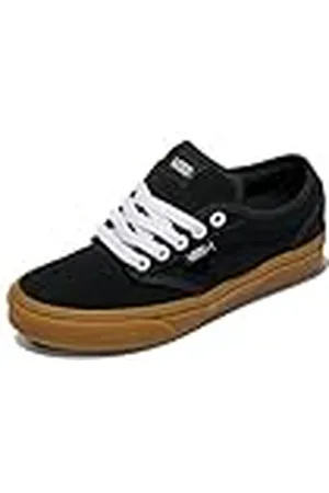Vans Atwood dames Sneaker Low-Top, , 36 EU