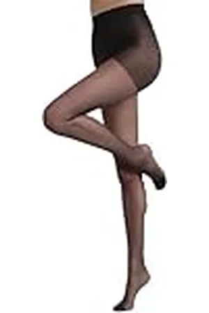 Dim Panty (3 stuks) dames, , M