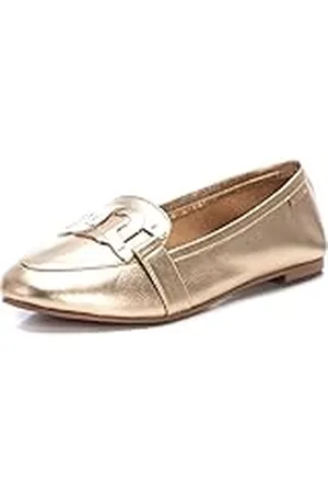 Carmela 160499 ballerina