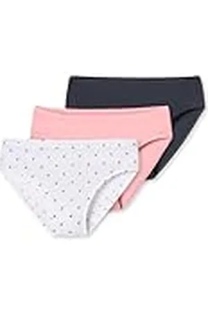 Schiesser Jongens pyjama set, , 152