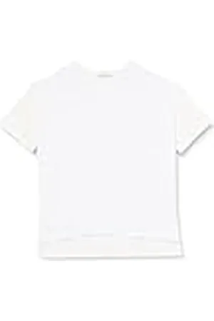 Bugatti Dames W8586-45047 T-shirt korte mouwen, , Sandard, , M