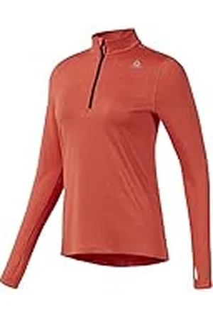 Reebok Sweatshirt EC3000 Vrouwen.