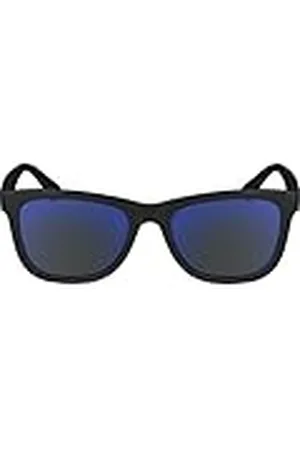 Calvin Klein CALVIN KLEIN CKJ24302S zonnebril, , één maat, , one size