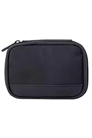 TOTTO Molva kabelorganizer houdt je kabels georganiseerd, gadgets, , Eén maat, AC54IND073-2210Z-N01