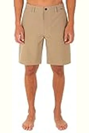 Hurley Heren M Phantom Flex 2.0 20
