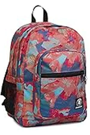 7 for all Mankind Jelek Fantasy Backpack - Invicta - School en vrije tijd