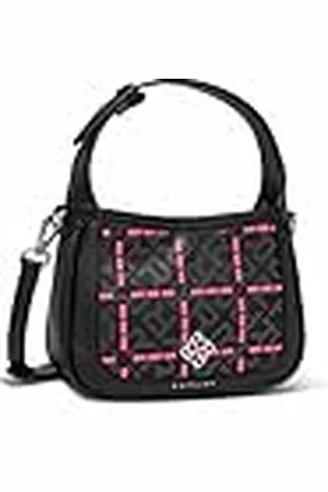 Replay Dames Fw3541 handtas