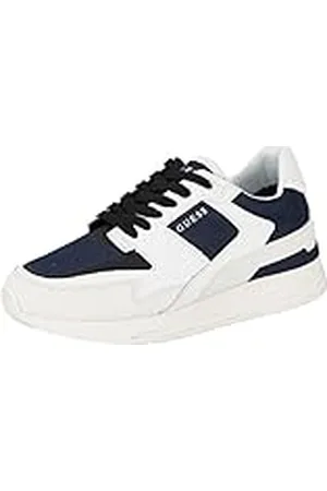 Guess Enna, gymschoenen voor heren, , 44 EU