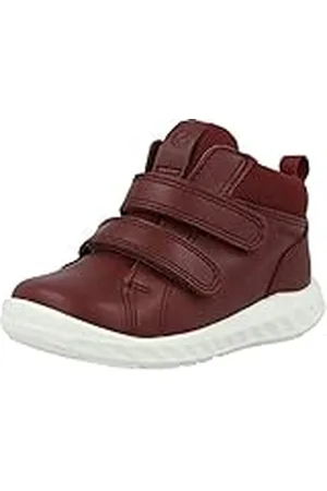 Ecco SP.1 LITE INFANT Ankle Bo