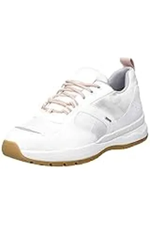 Geox Dames D Braies B ABX Sneakers, , 38 EU