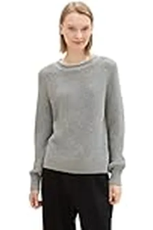 TOM TAILOR Damestrui, , S