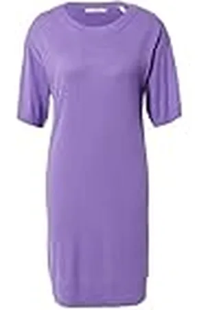 ESPRIT Damesjurk, , M