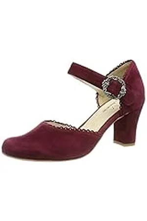 Hirschkogel by Andrea Conti 3005715, pumps dames 38 EU