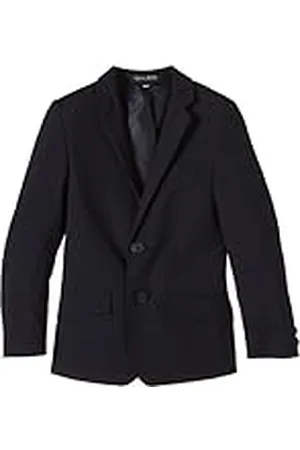 G.O.L. Jongens Sakko Blazer, Slimfit