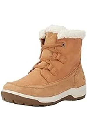 Ecco Trace Lite