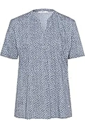 Brax Vian damesblouse, , 34