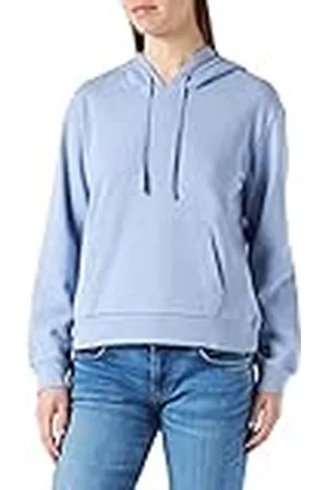 7 for all Mankind Damestrui met, , XL