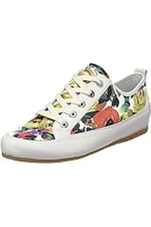 Semler Alea sneakers voor dames, , 37.5 EU