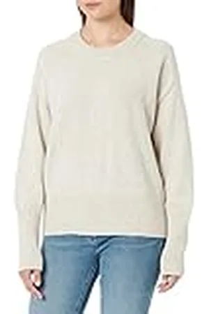 Marc O’ Polo Dames M09608660485 Pullover , M