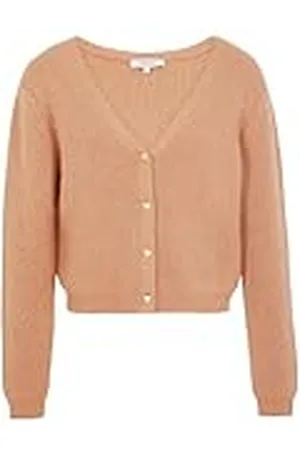 Morgan Damesvest, , M