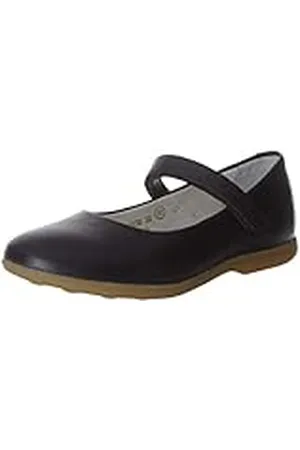 Kickers Ambellie Ballerina