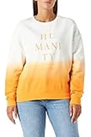 Camel Active Womenswear Damestrui Dames Kleding, , S