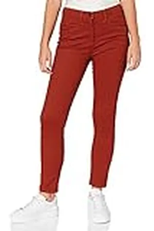 Brax By Brax Laura New Broek, voor dames, , 36W x 30L