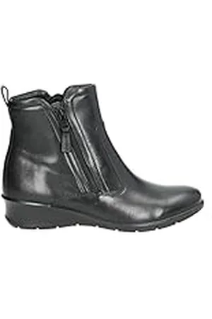 Ecco Felicia Enkellaars voor dames, , 36 EU