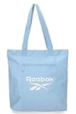 Reebok Ashland boodschappentas, , 39 x 39 x 12 cm, polyester, van Joumma Bags, , Eén maat, boodschappentas